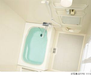 水回りコーティング料金